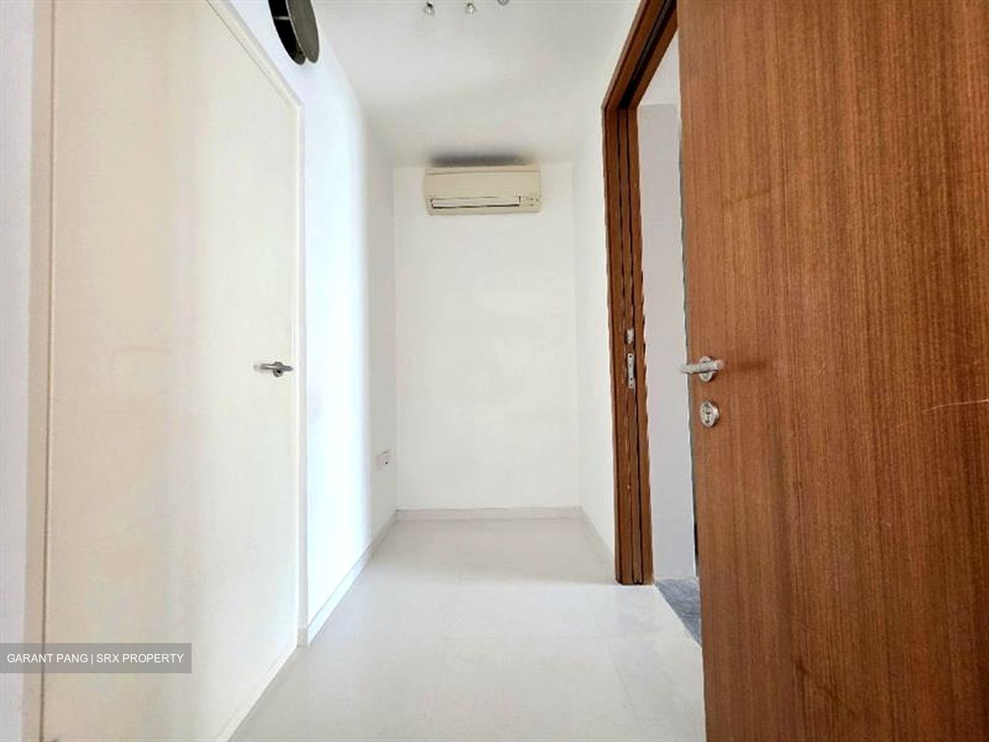 RV Suites (D10), Apartment #625515201